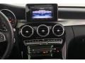 Black - C 300 Sedan Photo No. 5