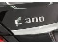 Black - C 300 Sedan Photo No. 7