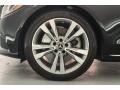 Black - C 300 Sedan Photo No. 8