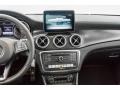 Polar Silver Metallic - CLA 250 Coupe Photo No. 5