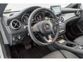 Polar Silver Metallic - CLA 250 Coupe Photo No. 6