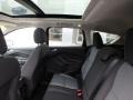 Magnetic - Escape SE 4WD Photo No. 11