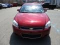 Red Jewel Tintcoat - Impala LT Photo No. 12