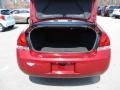 Red Jewel Tintcoat - Impala LT Photo No. 15
