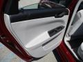 Red Jewel Tintcoat - Impala LT Photo No. 26