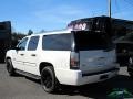 Summit White - Yukon XL Denali AWD Photo No. 3