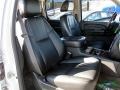 Summit White - Yukon XL Denali AWD Photo No. 10