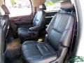 Summit White - Yukon XL Denali AWD Photo No. 11