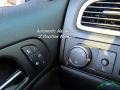 Summit White - Yukon XL Denali AWD Photo No. 18