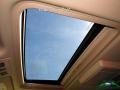 Summit White - Yukon XL Denali AWD Photo No. 19