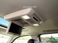 Summit White - Yukon XL Denali AWD Photo No. 20