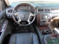 Summit White - Yukon XL Denali AWD Photo No. 21