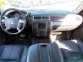 Summit White - Yukon XL Denali AWD Photo No. 22