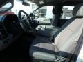 2018 Oxford White Ford F350 Super Duty XL Crew Cab 4x4  photo #11