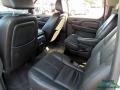 Summit White - Yukon XL Denali AWD Photo No. 28