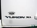 Summit White - Yukon XL Denali AWD Photo No. 33