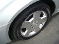 Silver Ice Metallic - Impala SS Photo No. 9