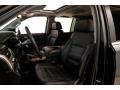 2016 Iridium Metallic GMC Yukon XL Denali 4WD  photo #7