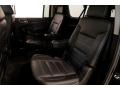 2016 Iridium Metallic GMC Yukon XL Denali 4WD  photo #24