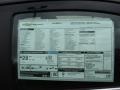 Mosaic Black Metallic - Sonic LT Sedan Photo No. 5