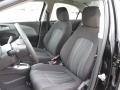 Mosaic Black Metallic - Sonic LT Sedan Photo No. 10