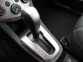 Mosaic Black Metallic - Sonic LT Sedan Photo No. 13