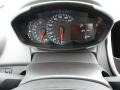 Mosaic Black Metallic - Sonic LT Sedan Photo No. 15