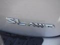 2013 Brilliant Silver Nissan Rogue SL AWD  photo #10