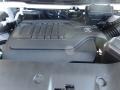White Diamond Pearl - MDX Technology Photo No. 6