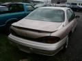 1999 Platinum Beige Metallic Pontiac Bonneville SE  photo #9