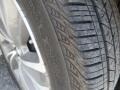 White Diamond Pearl - MDX Technology Photo No. 8