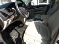 White Diamond Pearl - MDX Technology Photo No. 10