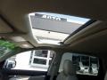 White Diamond Pearl - MDX Technology Photo No. 11