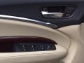 Crystal Black Pearl - MDX SH-AWD Technology Photo No. 10