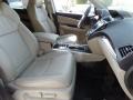 White Diamond Pearl - MDX Technology Photo No. 13