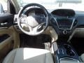 White Diamond Pearl - MDX Technology Photo No. 15