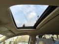Crystal Black Pearl - MDX SH-AWD Technology Photo No. 13