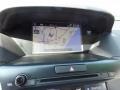 White Diamond Pearl - MDX Technology Photo No. 17