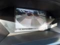 White Diamond Pearl - MDX Technology Photo No. 18