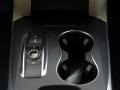 Crystal Black Pearl - MDX SH-AWD Technology Photo No. 16