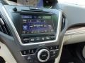 White Diamond Pearl - MDX Technology Photo No. 19