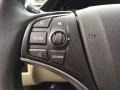 Crystal Black Pearl - MDX SH-AWD Technology Photo No. 18