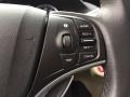 Crystal Black Pearl - MDX SH-AWD Technology Photo No. 19