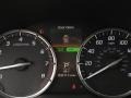 Crystal Black Pearl - MDX SH-AWD Technology Photo No. 20