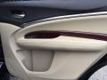 Crystal Black Pearl - MDX SH-AWD Technology Photo No. 23
