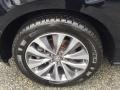 Crystal Black Pearl - MDX SH-AWD Technology Photo No. 29