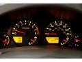 Super Black - Frontier SV Crew Cab 4x4 Photo No. 7