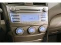 Super White - Camry LE Photo No. 10