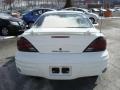 Arctic White - Grand Am SE Coupe Photo No. 4