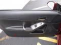 Performance Red Metallic - G6 GXP Coupe Photo No. 16